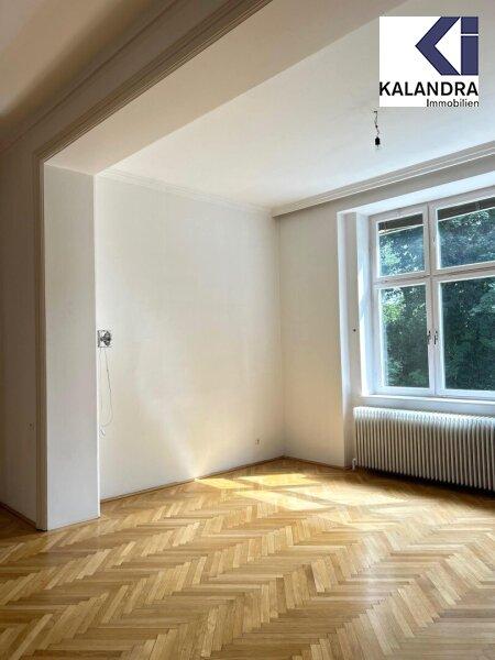 Wohnsalon_Erker