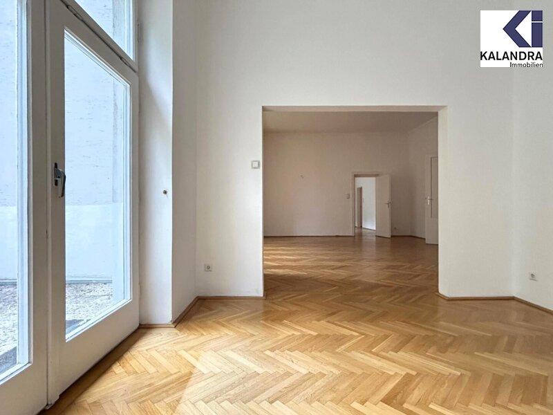 Esszimmer 1