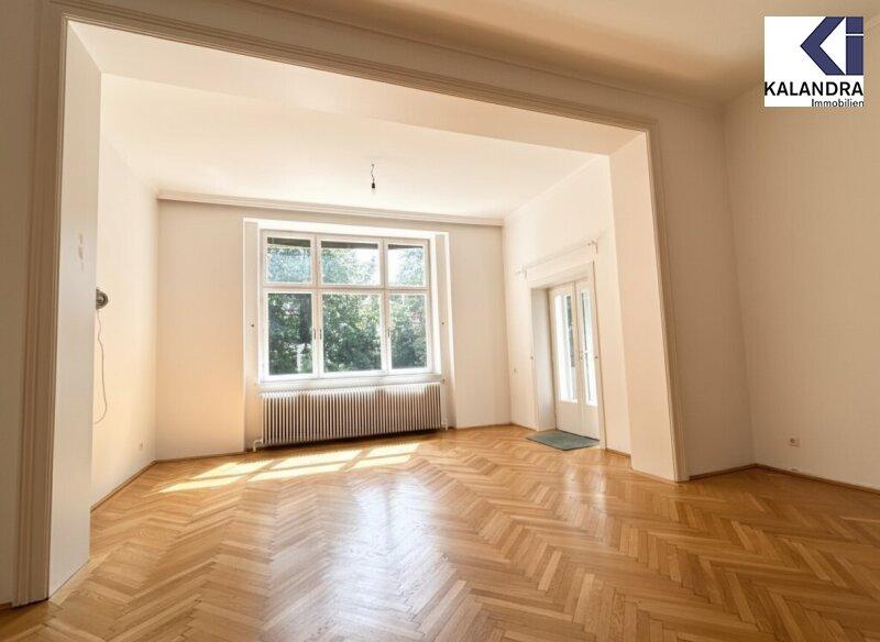 Wohnsalon 2