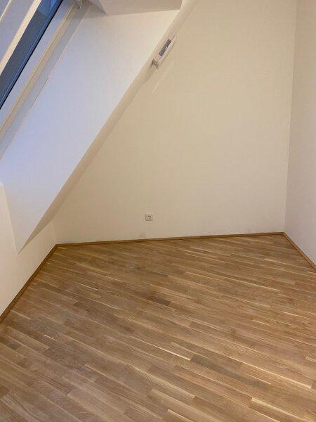 Bild: Himberger Strae 17