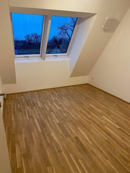 Bild: Himberger Strae 17