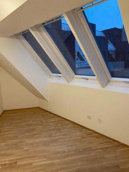 Bild: Himberger Strae 17