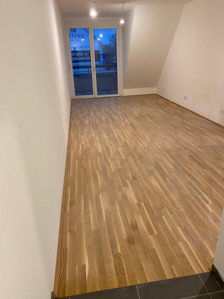 Bild: Himberger Strae 17