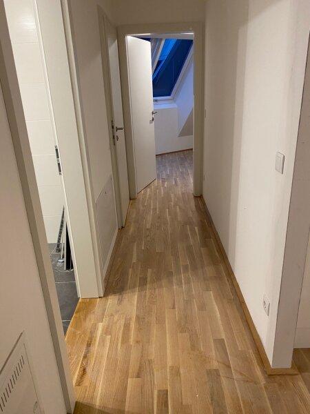 Bild: Himberger Strae 17