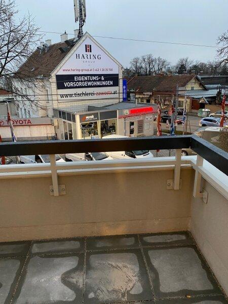 Bild: Himberger Strae 17
