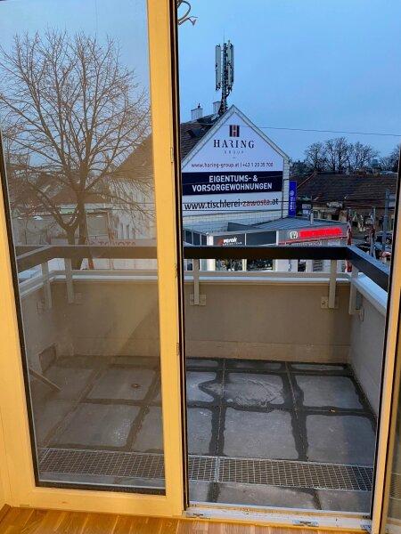 Bild: Himberger Strae 17