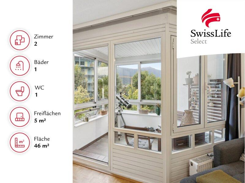 Loggia