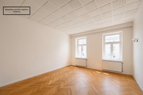 Aehnliche Immobilie - Vorschaubild 3