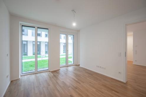 Das Projekt MOLLARD 50 in der Mollardgasse 50, 1060 Wien (1/1)