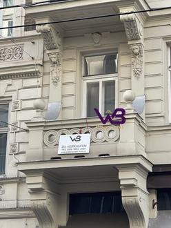 Aehnliche Immobilie - Vorschaubild 1