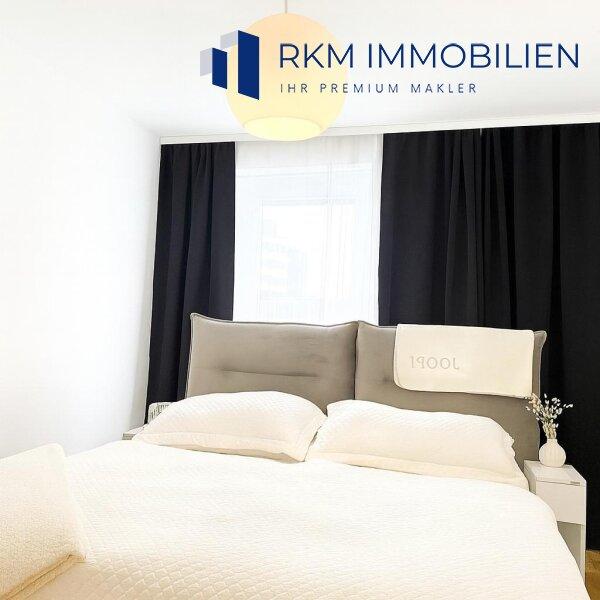 ?Schlafzimmer