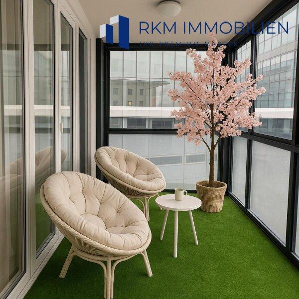 ?Loggia