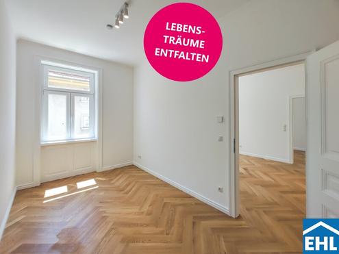 Aehnliche Immobilie - Vorschaubild 1
