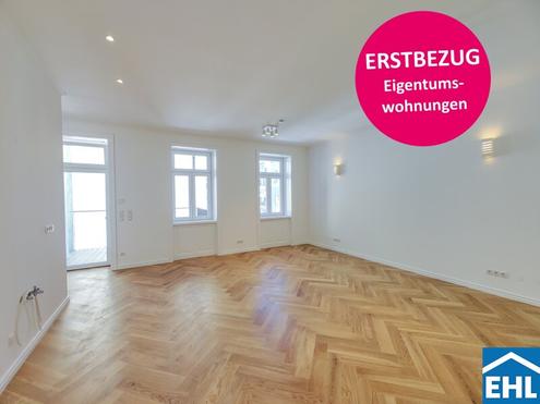 Aehnliche Immobilie - Vorschaubild 3