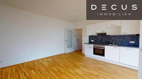 | ZWEI ZIMMER | GARTEN | AB FEBRUAR | NAHE ENKPLATZ U3