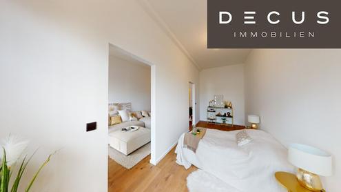 | ZWEI ZIMMER | EINBAUKÜCHE | ERSTBEZUG | OSTEN | BALKON | MARCHFELDKANAL | TIEFGARAGE | GRENZE NIEDERÖSTERREICH