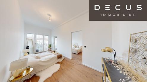 | ZWEI ZIMMER | EINBAUKCHE | ERSTBEZUG | OSTEN | BALKON | MARCHFELDKANAL | TIEFGARAGE | GRENZE NIEDERSTERREICH