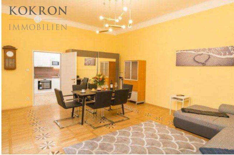 Bro/Wohnung, Fotorechte Mag. Fritz