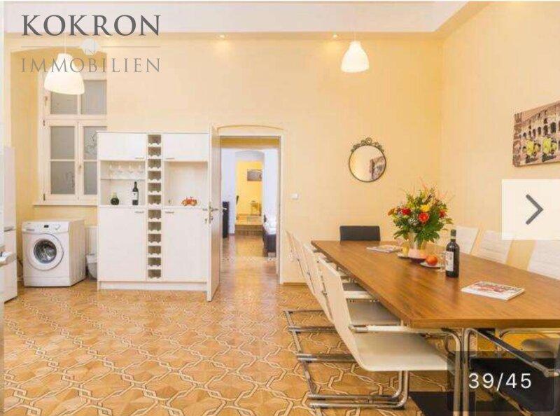 Bro/Wohnung, Fotorechte Mag. Fritz