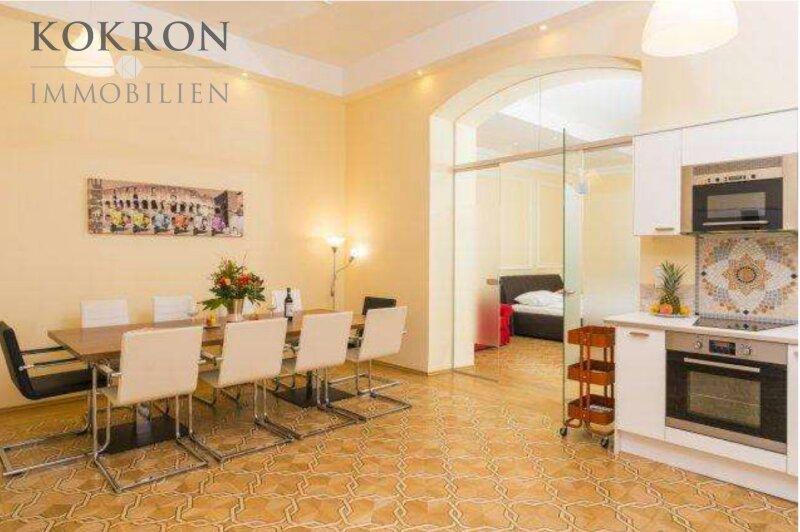 Bro/Wohnung, Fotorechte Mag. Fritz