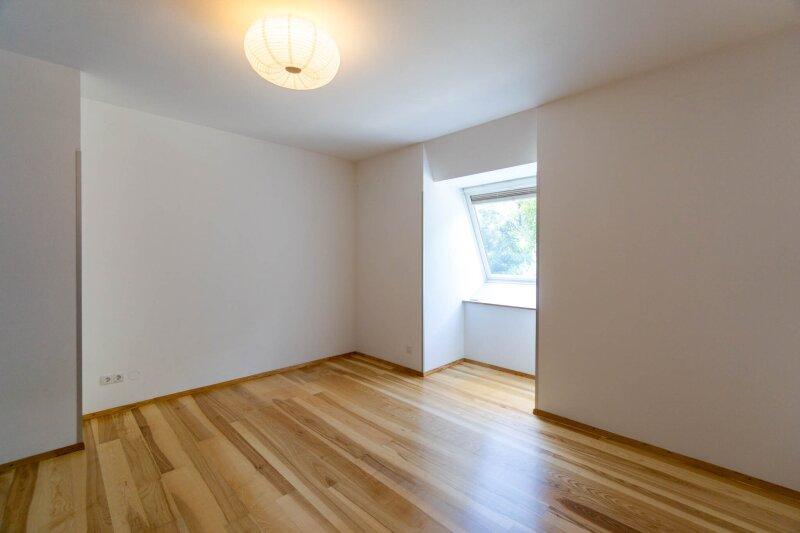 Zimmer 1