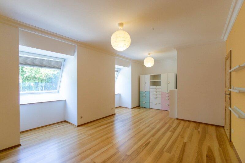Zimmer 2 und 3