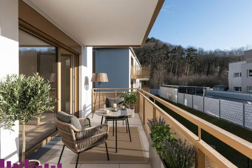 Aehnliche Immobilie - Vorschaubild 2