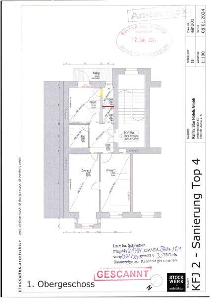 Kaiser-Franz-Joseph-Strae 2 (Plan Top 4)_0.jpg