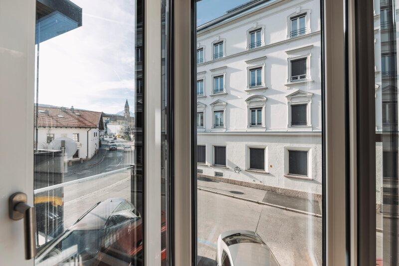 Foto 4 - Bild Erker Ausblick Sd-West.jpg