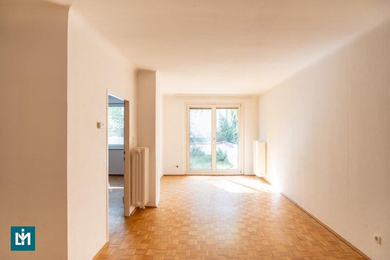 Wohnzimmer (S)