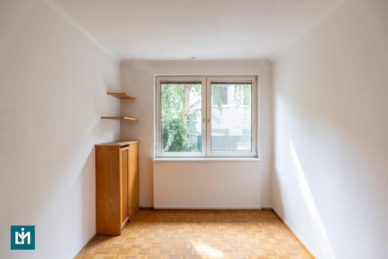 Schlafzimmer (S)