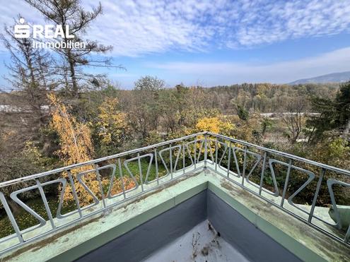 Bieter verfahren! Martinsviertel Anwesen mit groem Potenzial!