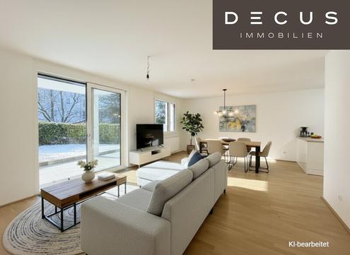 Aehnliche Immobilie - Vorschaubild 3