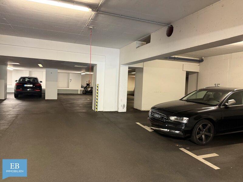 Stellplatz
