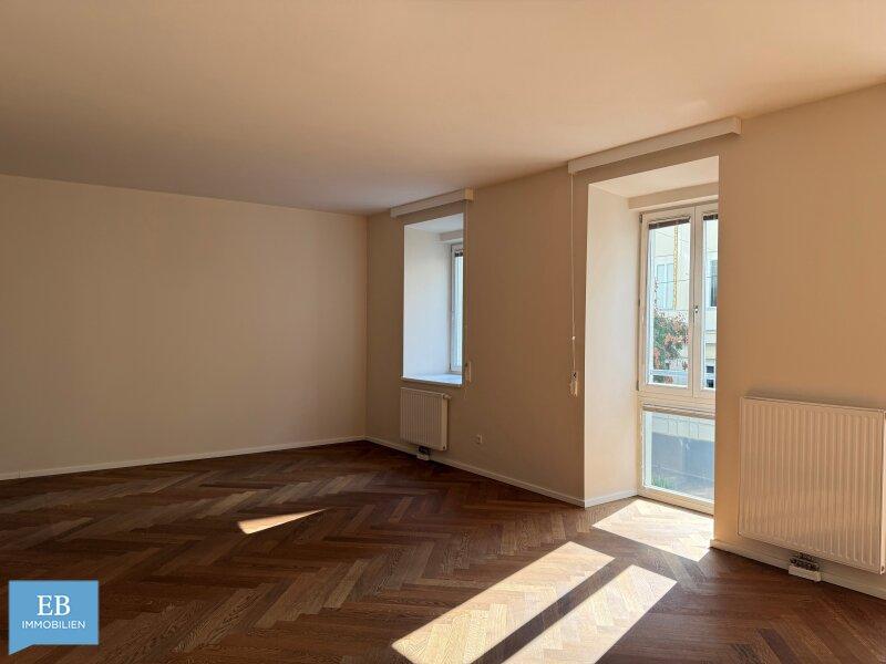 Wohnraum