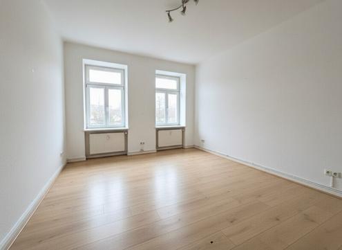 Aehnliche Immobilie - Vorschaubild 2