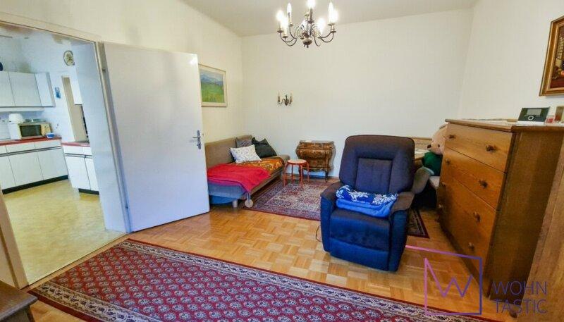 Zimmer 4.