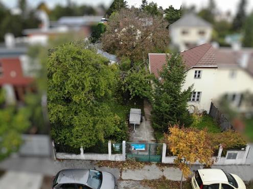 Aehnliche Immobilie - Vorschaubild 2