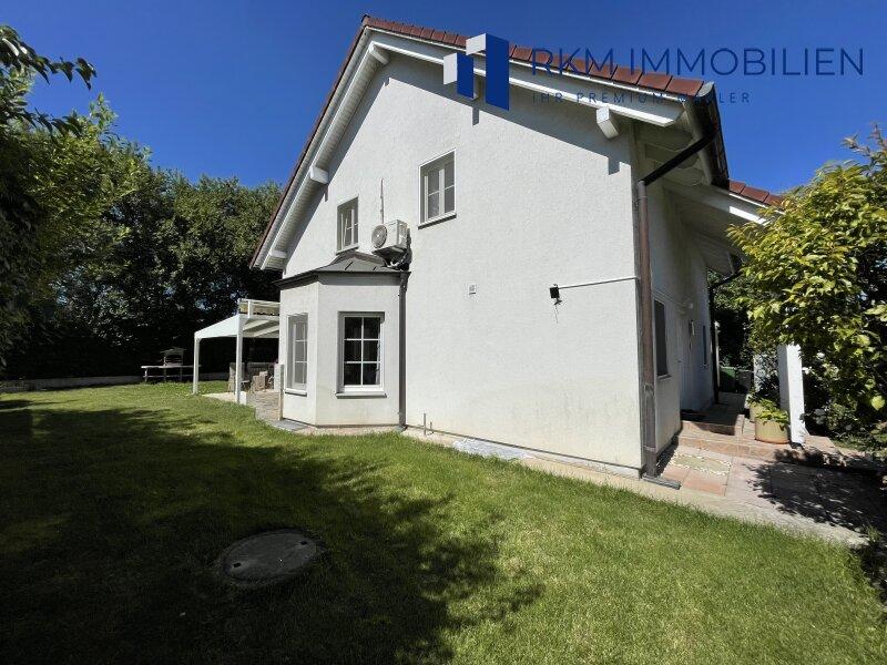 Haus