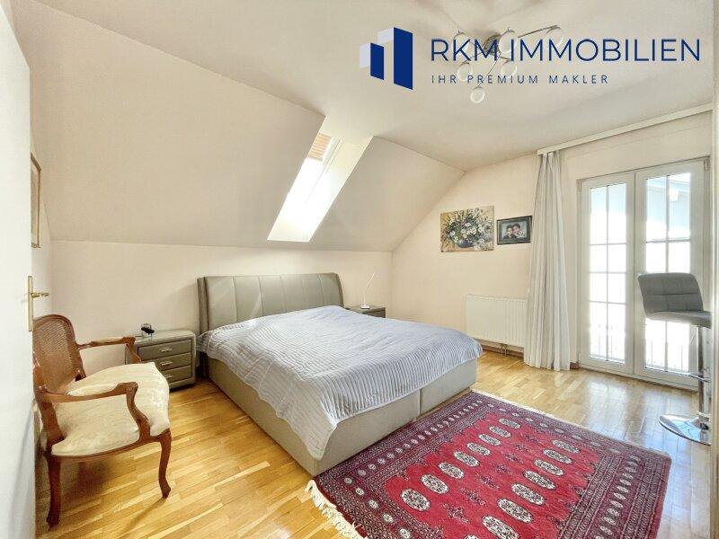 Masterbedroom