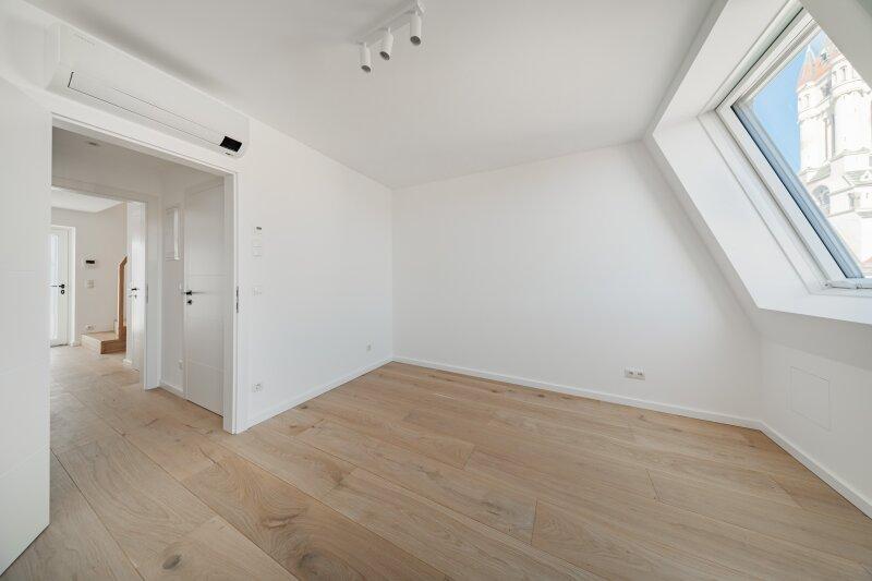 Schlafzimmer 3