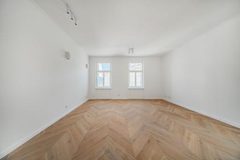 Aehnliche Immobilie - Vorschaubild 1