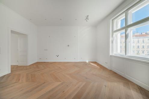 Aehnliche Immobilie - Vorschaubild 3