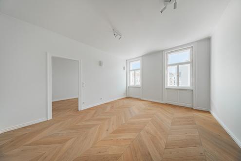 Aehnliche Immobilie - Vorschaubild 2