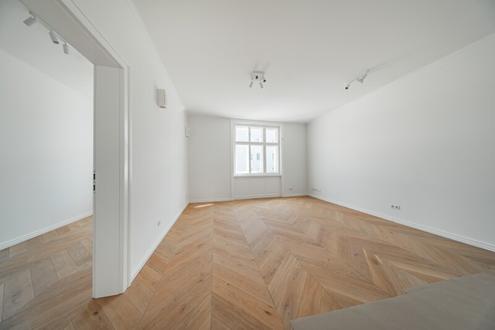 Aehnliche Immobilie - Vorschaubild 2
