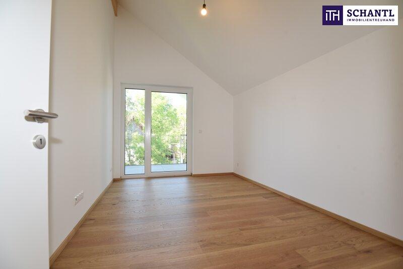 Beispiel Zimmer OG