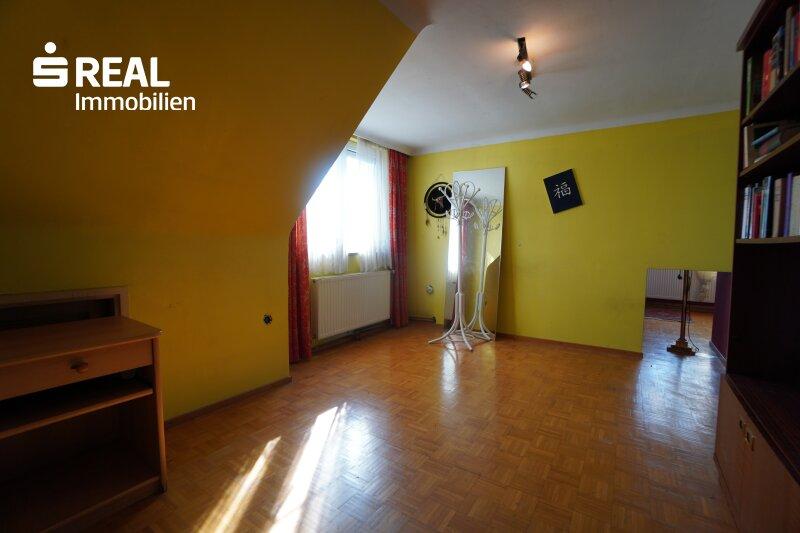 Zimmer 1 DG