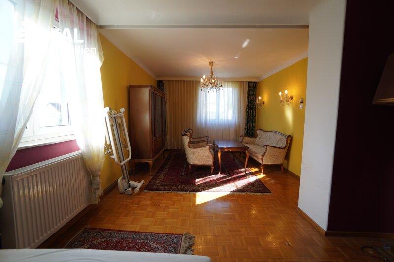 Zimmer 3 DG