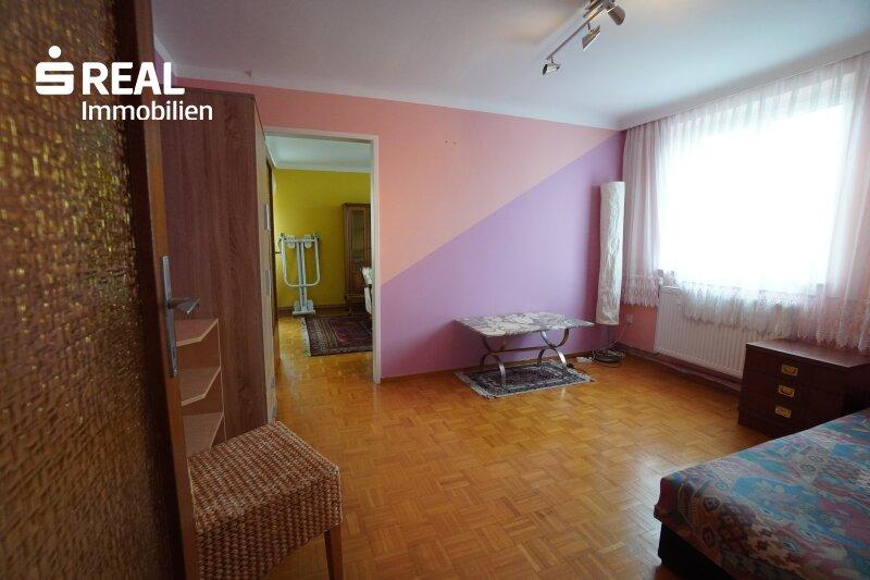 Zimmer 2 DG