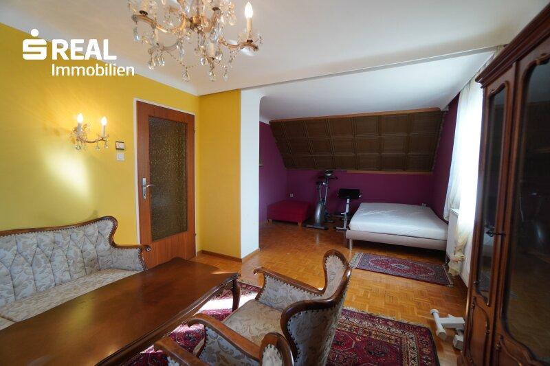 Zimmer 3 DG